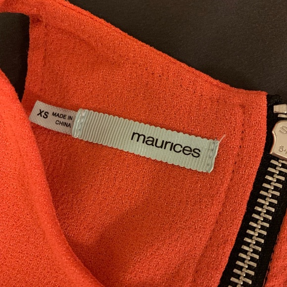 Dress - Picture 2 of 3